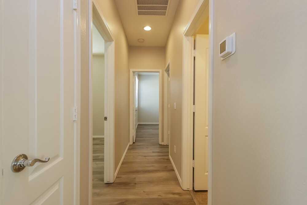 21038 E Tierra Grande - Photo 3 of 19