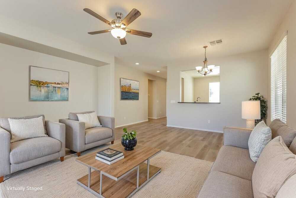 21038 E Tierra Grande - Photo 6 of 19