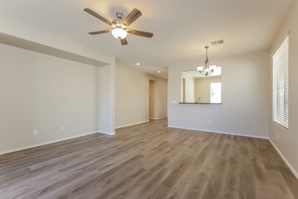 21038 E Tierra Grande - Photo 7 of 19