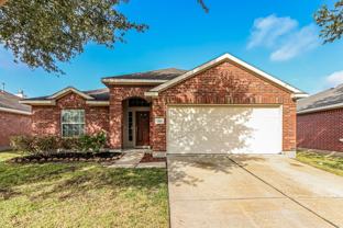 7510 Braeberry Ct - Photo 1 of 1