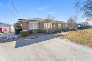 6506 Missionary Ridge Dr - Photo 1 of 1