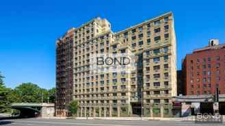 323 W 96th St #315A - Photo 1 of 1