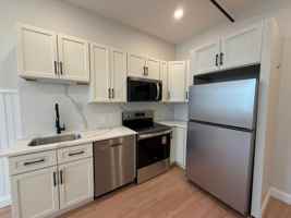 featured image of 38 Washington St #201