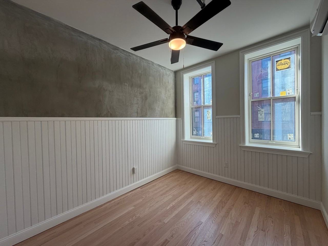 38 Washington St #201 - Photo 5 of 22