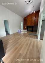 922 Oxford St - Photo 1 of 1
