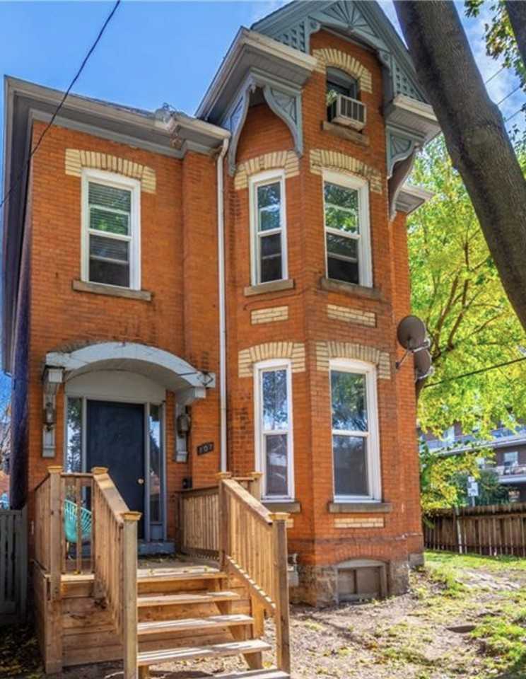 107 Erie Ave #1 - Photo 2 of 19