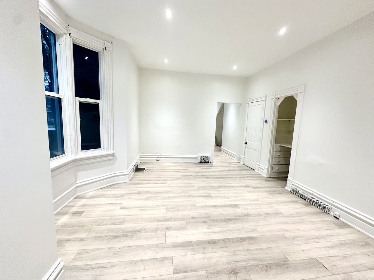 107 Erie Ave #1 - Photo 7 of 19