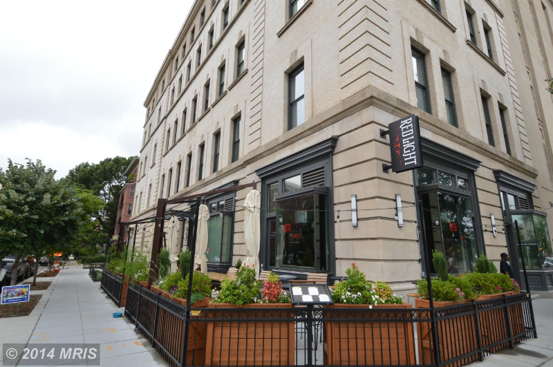 1401 R St Nw - Photo 2 of 26