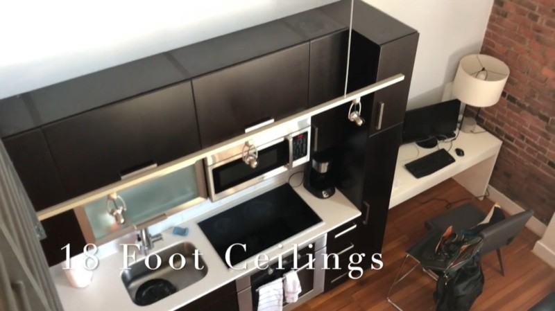 1401 R St Nw - Photo 3 of 26