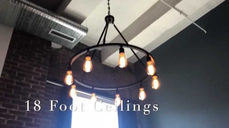 1401 R St Nw - Photo 4 of 26