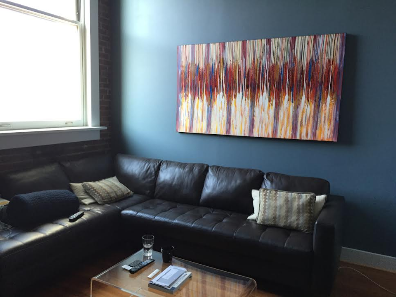 1401 R St Nw - Photo 6 of 26