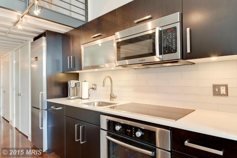 1401 R St Nw - Photo 7 of 26