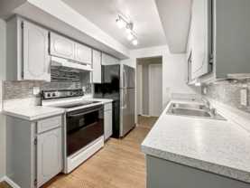 405 Ne 85th St - Photo 1 of 1