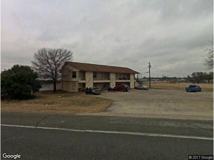 112 E Crest Dr #B - Photo 1 of 1