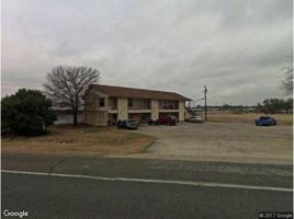 featured image of 112 E Crest Dr #B