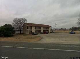 112 E Crest Dr #B - Photo 1 of 1