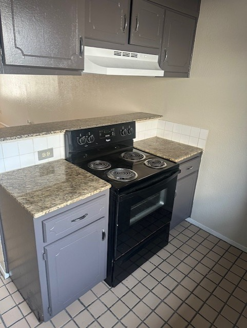 112 E Crest Dr #B - Photo 7 of 9