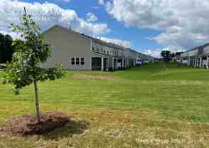 5823 Woodlawn Dr - Photo 1 of 1