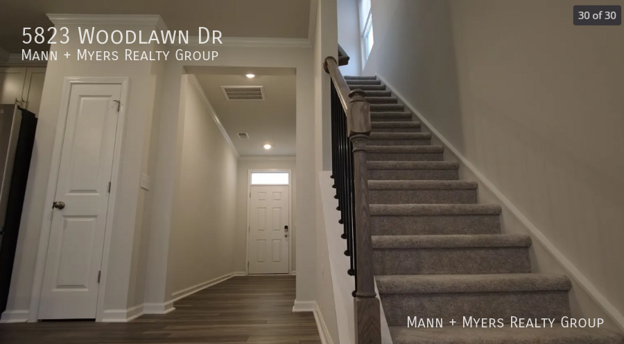 5823 Woodlawn Dr - Photo 5 of 17