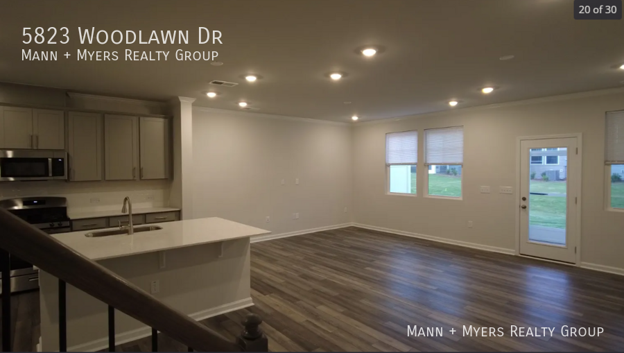 5823 Woodlawn Dr - Photo 6 of 17