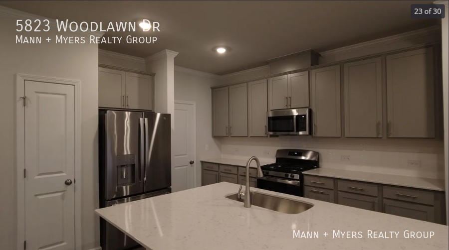 5823 Woodlawn Dr - Photo 7 of 17