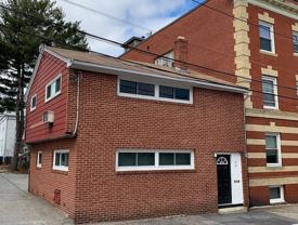 12 Medway St - Photo 1 of 1