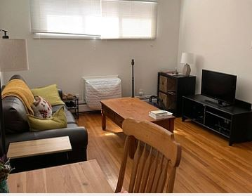 12 Medway St - Photo 2 of 11