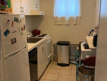 12 Medway St - Photo 3 of 11