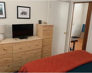 12 Medway St - Photo 4 of 11