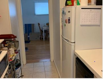 12 Medway St - Photo 5 of 11