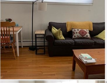12 Medway St - Photo 6 of 11