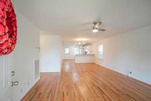 814 N 6th St - Photo 1 of 1