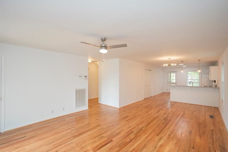 814 N 6th St - Photo 2 of 13