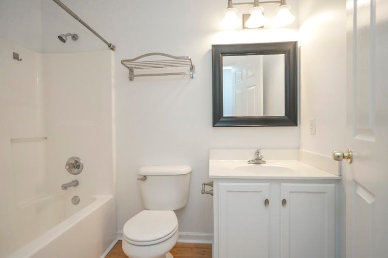 814 N 6th St - Photo 5 of 13