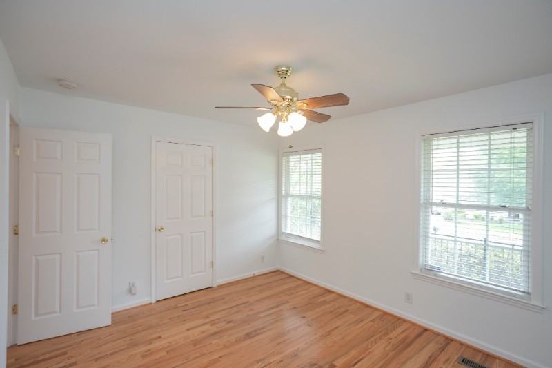 814 N 6th St - Photo 6 of 13