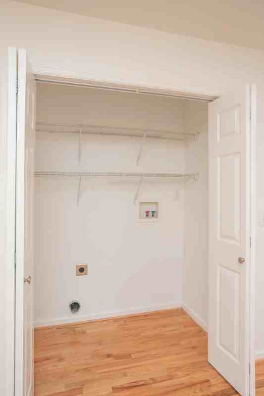 814 N 6th St - Photo 7 of 13