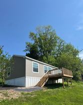 465 Royal Manor Rd #5 - Photo 1 of 1