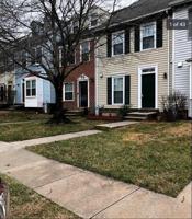 featured image of 6946 Rockfield Rd