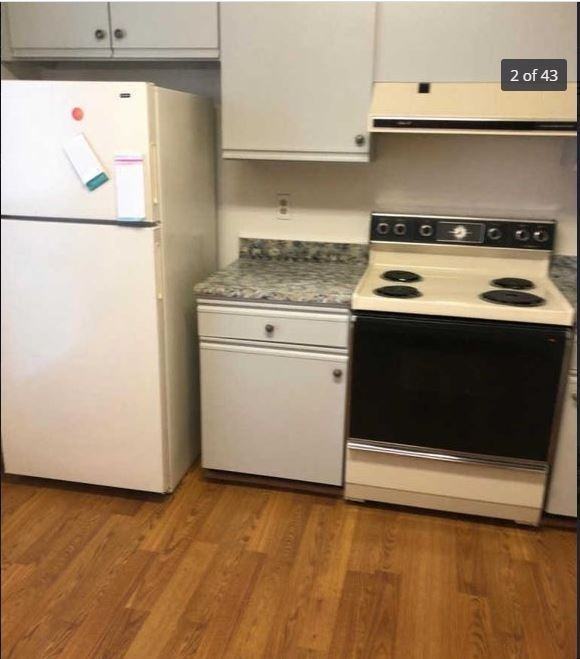 6946 Rockfield Rd - Photo 2 of 45