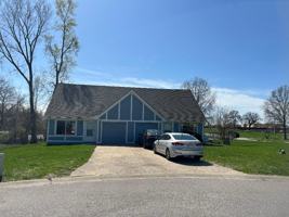 featured image of 540 Crest Cir