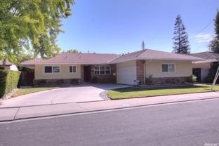 1722 Idylwood Ct - Photo 1 of 1