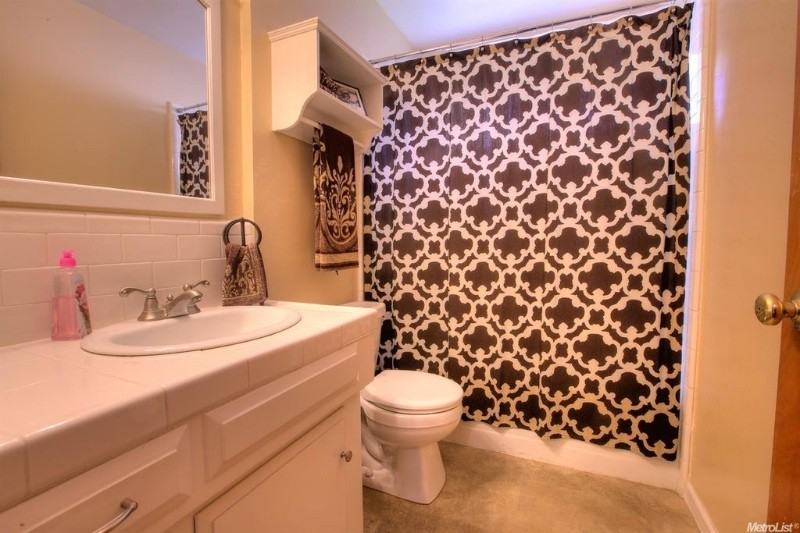 1722 Idylwood Ct - Photo 5 of 15