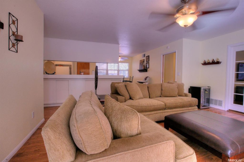 1722 Idylwood Ct - Photo 6 of 15