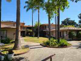 featured image of 770 E Washington Blvd #14