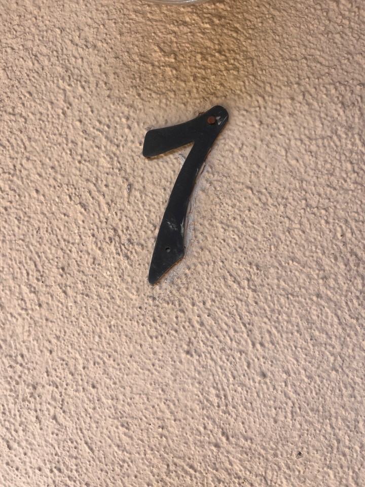 770 E Washington Blvd #14 - Photo 5 of 18