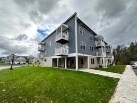62 Old Academy St - Photo 1 of 1
