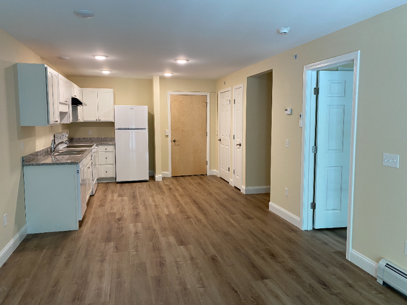 62 Old Academy St - Photo 2 of 6