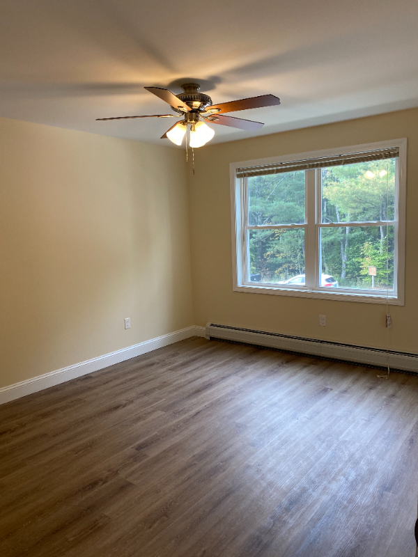 62 Old Academy St - Photo 5 of 6
