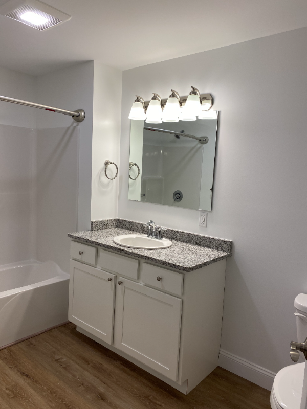 62 Old Academy St - Photo 6 of 6