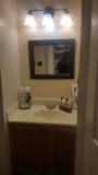 7290 Mahogany Dr - Photo 1 of 1